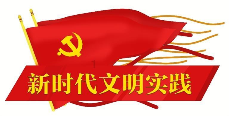 月光影视